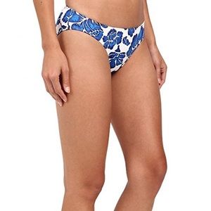 Lauren By Ralph Lauren Bikini Bottom
